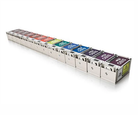 Edmund爱特蒙特 Coherent® OBIS™ 1280718  532nm LS 150mW Laser OBIS™ LXLS 激光系统