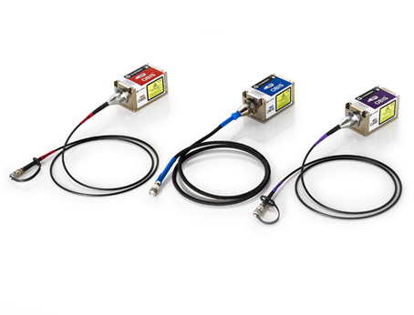 Edmund爱特蒙特 Coherent® OBIS™ FP 1264457 532nm LS 80mW Laser Fiber Pigtail FC 光纤辫式激光系统