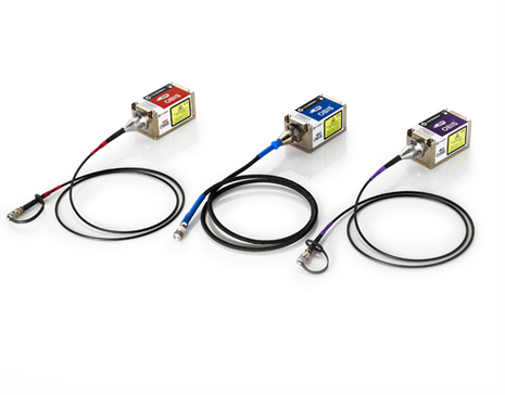 Edmund爱特蒙特 Coherent® OBIS™ FP 1254566 552nm LS 60mW Laser,Fiber Pigtail,FC 光纤辫式激光系统