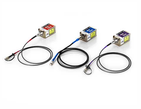 Edmund爱特蒙特 Coherent® OBIS™ FP 1216053 552nm LS 15mW Laser,Fiber Pigtail,FC 光纤辫式激光系统