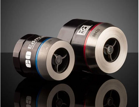 Edmund爱特蒙特 Finite Conjugate,Ultrafast-Enhanced Silver Coated,20X/0.33NA ReflX Objective 反射物镜