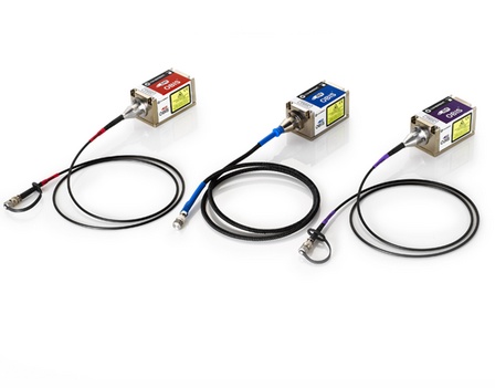 Edmund爱特蒙特 Coherent® OBIS™ FP 1284011 552nm LS 120mW Laser,Fiber Pigtail,FC 光纤辫式激光系统