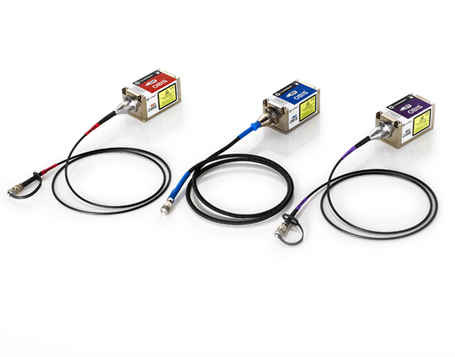 Edmund爱特蒙特 Coherent® OBIS™ FP 1219475 514nm LX 30mW Laser Fiber Pigtail FC 光纤辫式激光系统