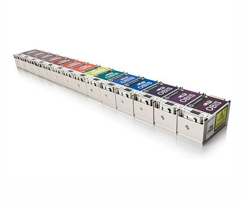 Edmund爱特蒙特 OBIS 405nm LX 50毫瓦激光器