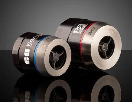 Edmund爱特蒙特 inite Conjugate, UV Coated, 20X/0.33NA ReflX Objective 反射物镜