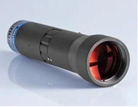 Edmund爱特蒙特 0.75X银系列远心镜头