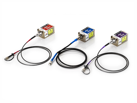 Edmund爱特蒙特 Coherent® OBIS™ FP 1277613 488nm LS 120mW Laser Fiber Pigtail FC 光纤辫式激光系统