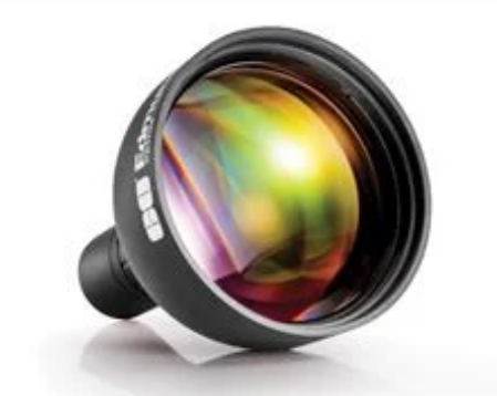 Edmund爱特蒙特 0.28X  M42x1.0（19.53mm）大画幅远心镜头