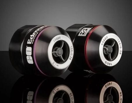 Edmund爱特蒙特 远场共轭，DUV镀膜，15x/0.28NA 高精度Reflx反射物镜