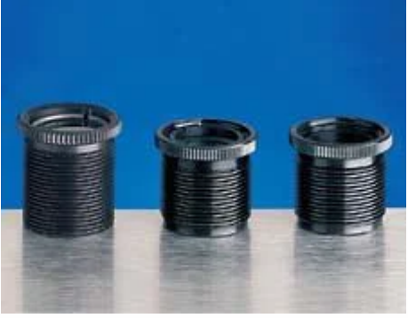 Edmund爱特蒙特 9X 目镜单元组件