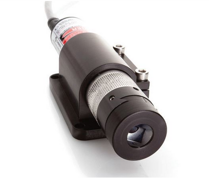 Edmund爱特蒙特 520nm StingRay 5mW 激光二极管模组