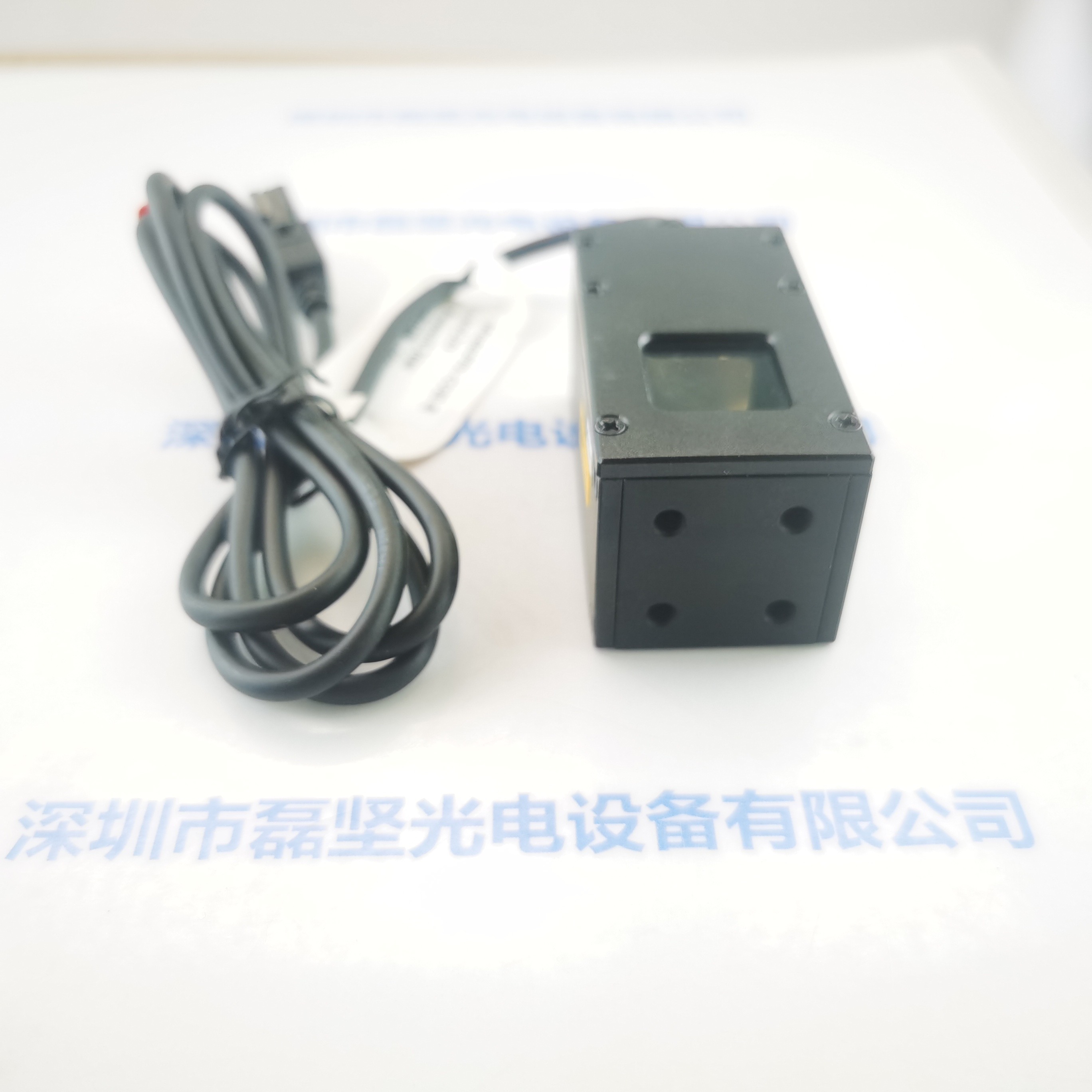 PPX磐鑫 PPX-C030-R 光源