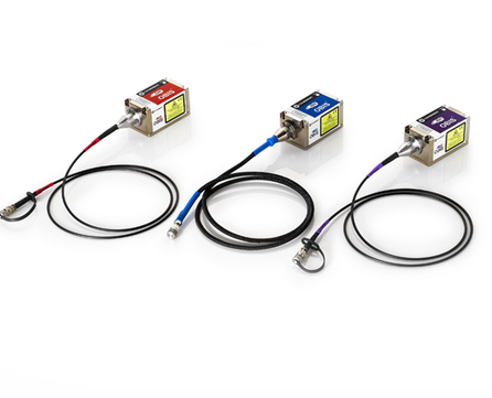 Edmund爱特蒙特 Coherent® OBIS™ FP 1254568 561nm LS 60mW Laser, Fiber Pigtail, FC 光纤辫式激光系统