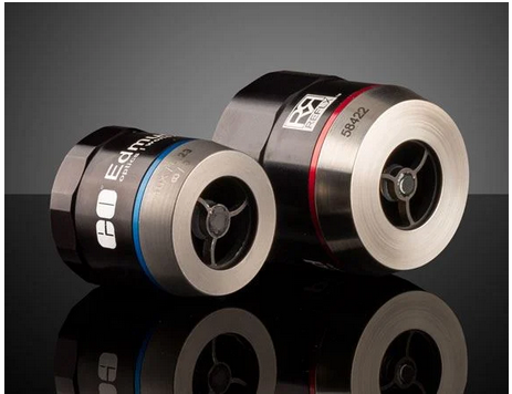 Edmund爱特蒙特 Infinite Conjugate, Ultrafast-Enhanced Silver Coated, 15X/0.28NA ReflX Objective 反射物镜