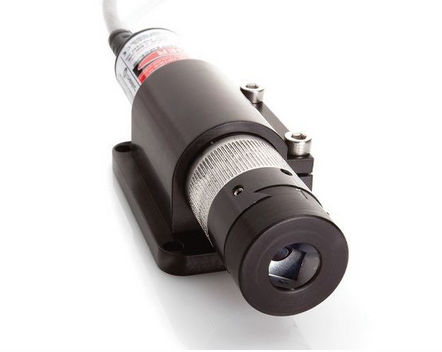 Edmund爱特蒙特 655nm StingRay  10mW激光二极管模组