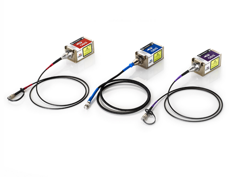 Edmund爱特蒙特 Coherent® OBIS™ FP 1230949  561nm LS 80mW Laser,Fiber Pigtail,FC 光纤辫式激光系统