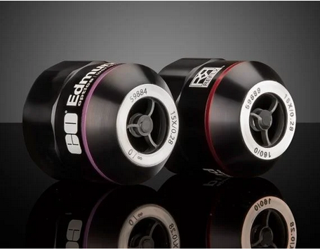 Edmund爱特蒙特 近场共轭，UV镀膜，15x/0.28NA 高精度Reflx反射物镜