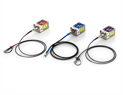 Edmund爱特蒙特 OBIS 514nm LS 15毫瓦光纤耦合激光器