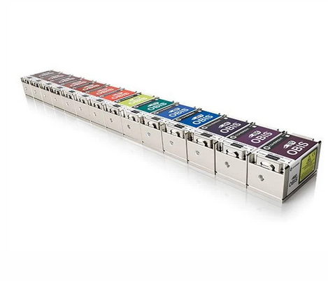 Edmund爱特蒙特 OBIS 514nm LS 20毫瓦激光器