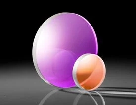 Edmund爱特蒙特 LENS LASER GRADE PCX 6 X 18 UNCTD 平凸透镜