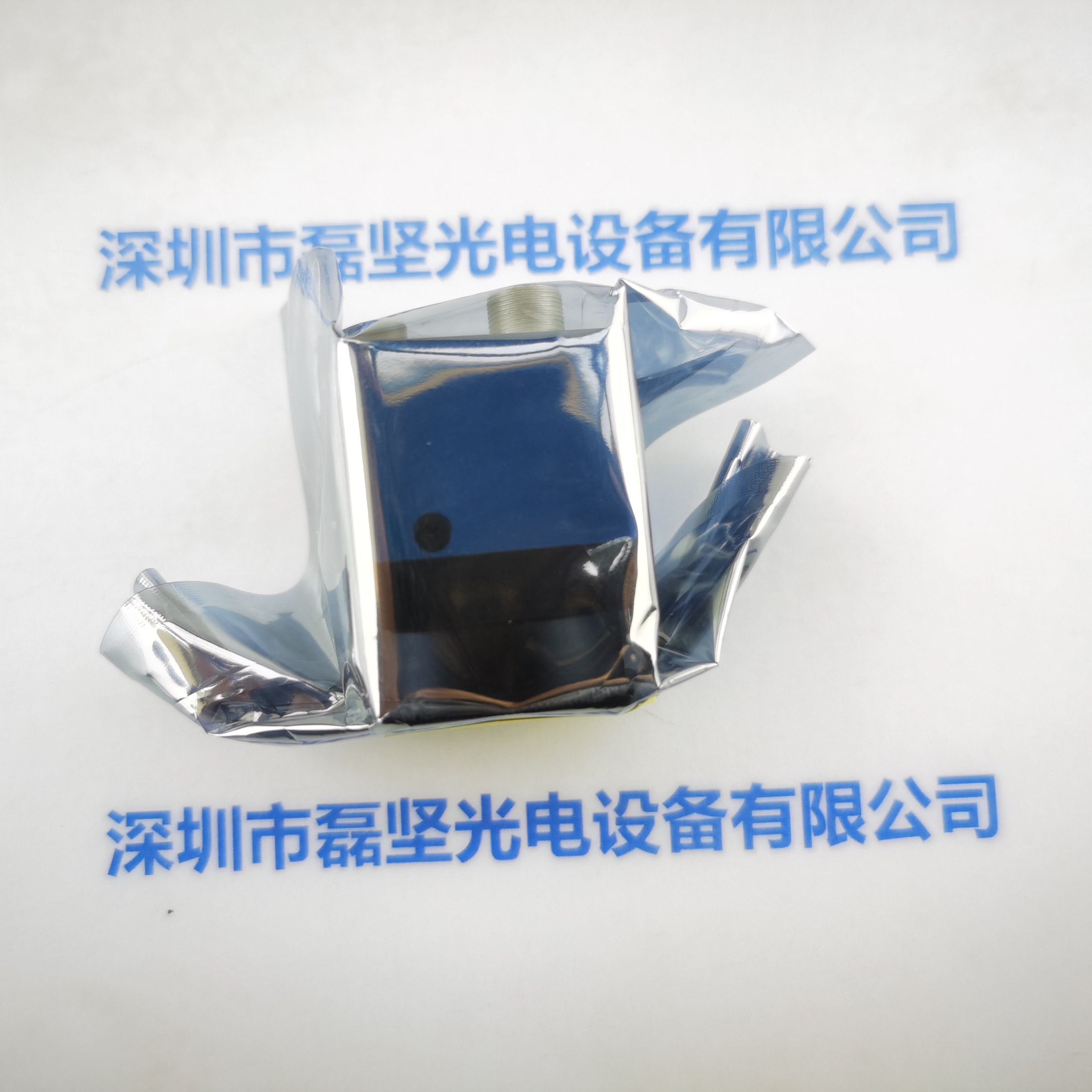 IMAVISION大恒图像 MER-030-120UM 工业相机