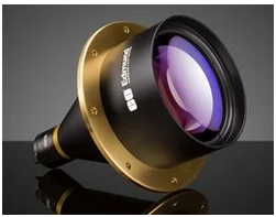 Edmund爱特蒙特 远心背光照明，118mm