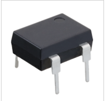 Panasonic松下PhotoMOS (MOSFET输出光电耦合器) AQV258H5AZ