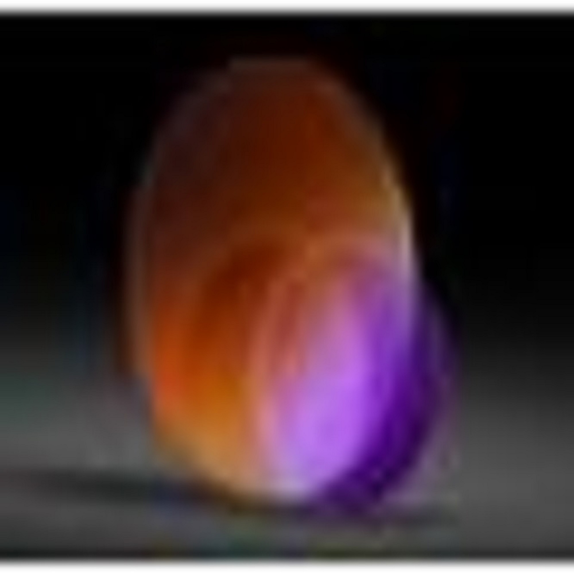  Edmund爱特蒙特 12.7mm Diameter x 50mm FL, 350-700nm, Ultrafast Thin PCX Lens 平凸透镜