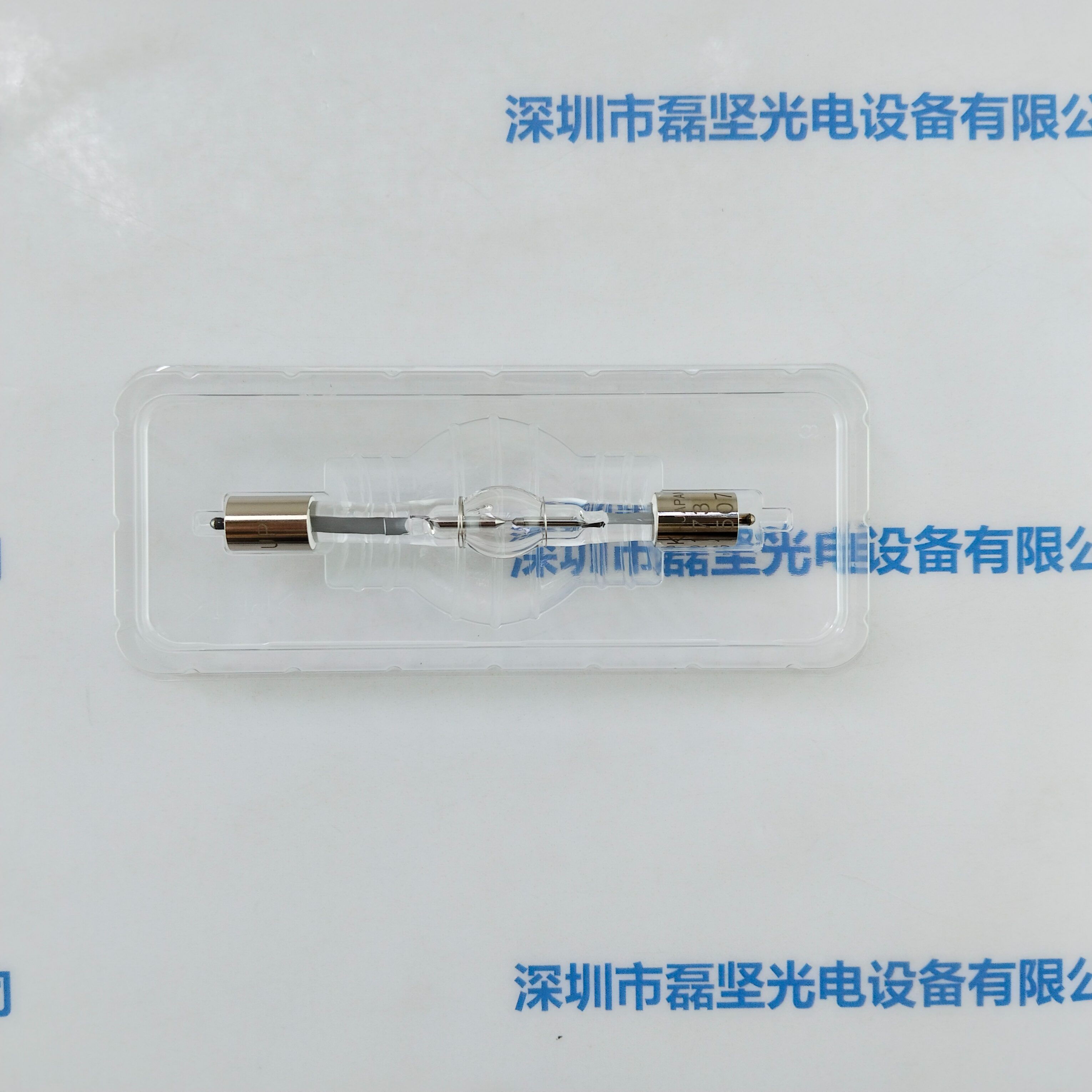 HAMAMATSU滨松 L2173  闪烁氙灯