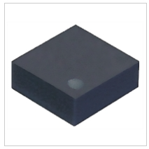 Panasonic松下 PhotoMOS(MOSFET输出光电耦合器) AQY4C2P1X