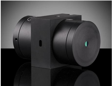 Edmund爱特蒙特 1070NM DUAL STAGE FARADAY ISOLATOR 自由空间光隔离器