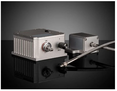 Edmund爱特蒙特 430nm, 1.5mW, 500mA, SMA Connector, Fiber-Coupled LED 光纤耦合 LED