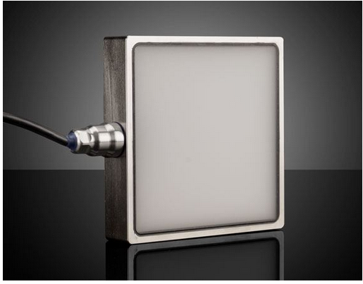 Edmund爱特蒙特 6 x 6, Green 520nm, UltraSeal Washdown Backlight 超密封可冲洗背光灯