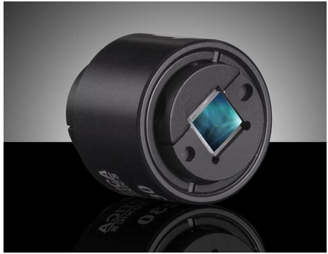 Edmund爱特蒙特 885nm Single Stage Free-Space Optical Isolator 自由空间光隔离器