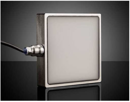 Edmund爱特蒙特 8 x 4, Red 660nm, UltraSeal Washdown Backlight 超密封可冲洗背光灯