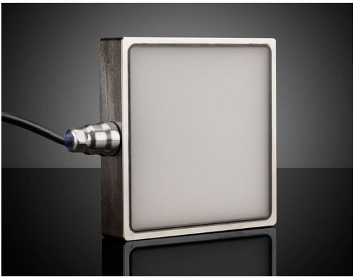 Edmund爱特蒙特 4 x 4, White, UltraSeal Washdown Backlight 超密封可冲洗背光灯