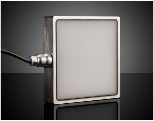 Edmund爱特蒙特 8 x 4, Blue 470nm, UltraSeal Washdown Backlight 超密封可冲洗背光灯