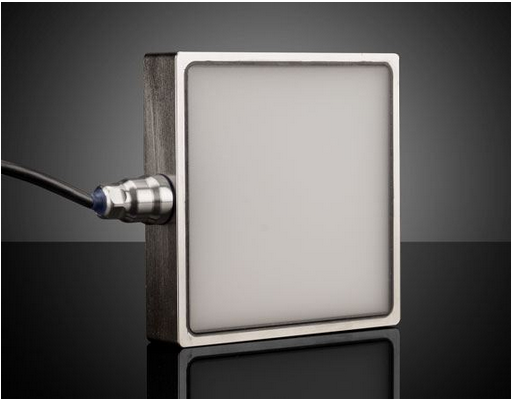 Edmund爱特蒙特 4 x 4, Blue 470nm, UltraSeal Washdown Backlight 超密封可冲洗背光灯