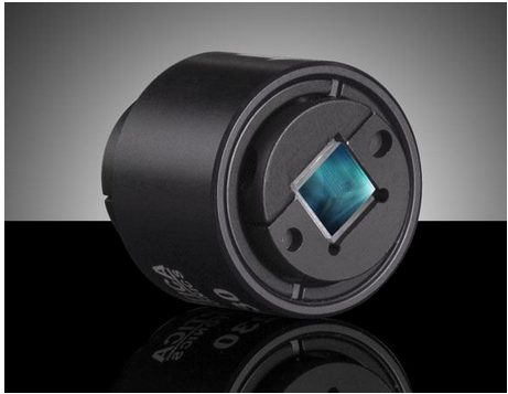 Edmund爱特蒙特 1015nm Single Stage Free-Space Optical Isolator 自由空间光隔离器