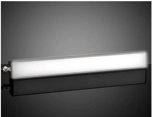 Edmund爱特蒙特 10, White, Medium Intensity Linear Backlights 中强度线性背光灯