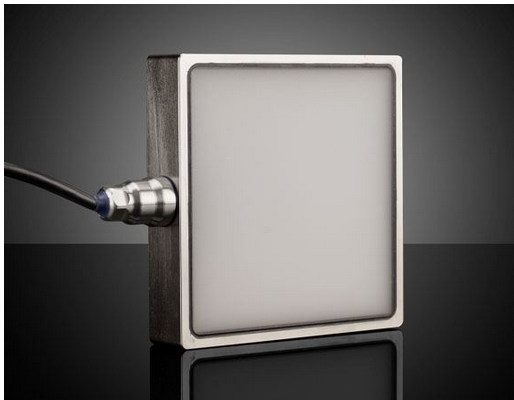 Edmund爱特蒙特 4 x 4, Green 520nm, UltraSeal Washdown Backlight 超密封可冲洗背光灯