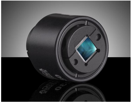 Edmund爱特蒙特 950nm Dual Stage Free-Space Optical Isolator 自由空间光隔离器