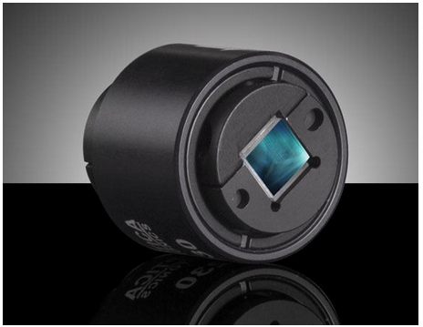 Edmund爱特蒙特 835nm Single Stage Free-Space Optical Isolator 自由空间光隔离器