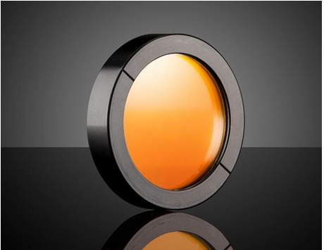 Edmund爱特蒙特 WP ZO 30mm23mm CA 14W 532nm 石英波片