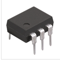 Panasonic松下PhotoMOS (MOSFET输出光电耦合器) GE 1b (6脚型) AQV410EHAZ