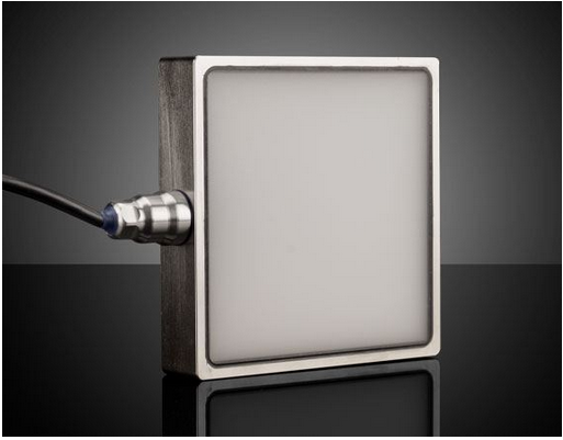 Edmund爱特蒙特 6 x 6, White, UltraSeal Washdown Backlight 超密封可冲洗背光灯