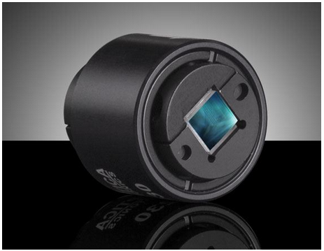 Edmund爱特蒙特 700nm Dual Stage Free-Space Optical Isolator 自由空间光隔离器