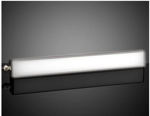 Edmund爱特蒙特 8, IR 940nm, Medium Intensity Linear Backlights 中强度线性背光灯