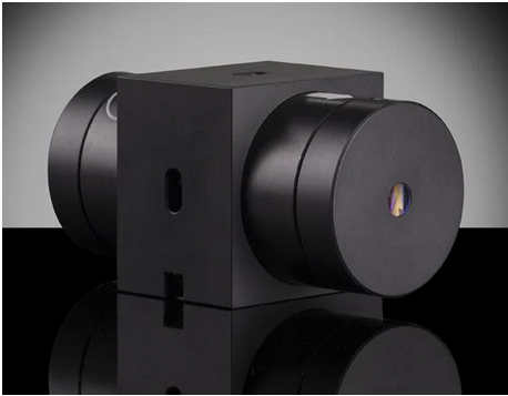 Edmund爱特蒙特 50nm Single Stage Free-Space Optical Isolator 自由空间光隔离器