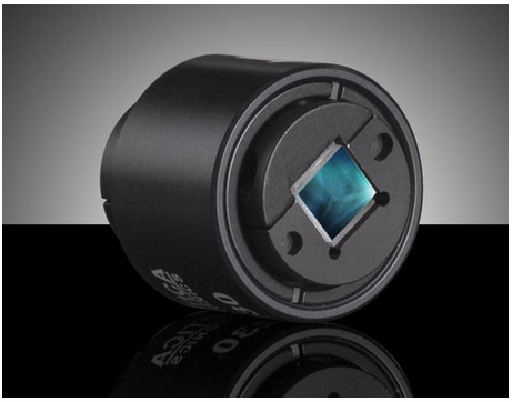 Edmund爱特蒙特 1250nm Single Stage Free-Space Optical Isolator 自由空间光隔离器